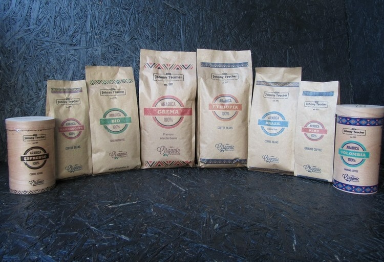 https://faynakava.com.ua/catalog/rozchinna-kava.html