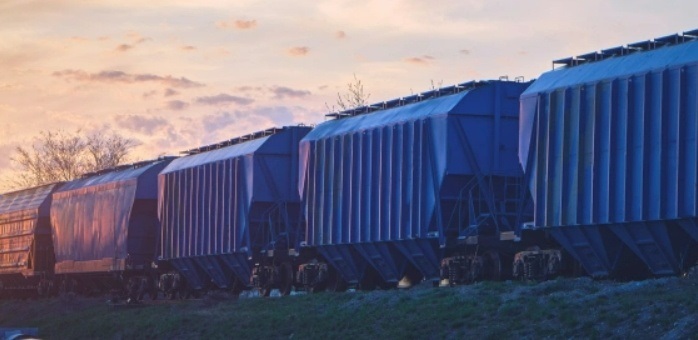 https://www.uawaylogistics.com/services/optovi-postachannya-z-kytayu/