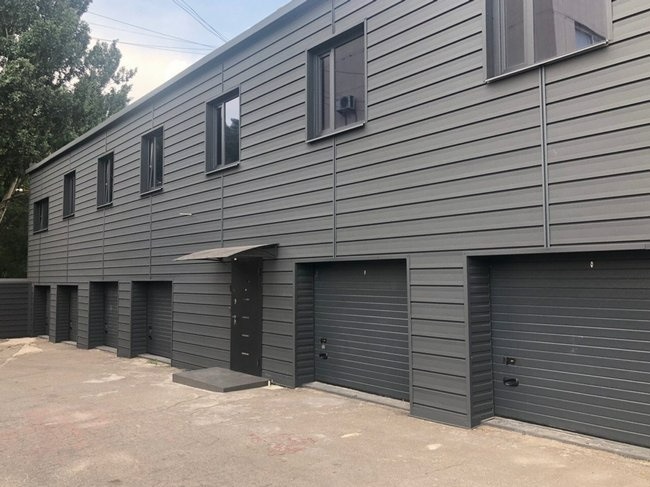 https://budstroy.kiev.ua/uk/catalog/metalosajding-pid-derevo-blok-haus-metalevij/