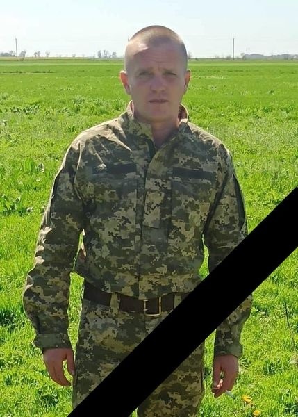  Віктор Орищук