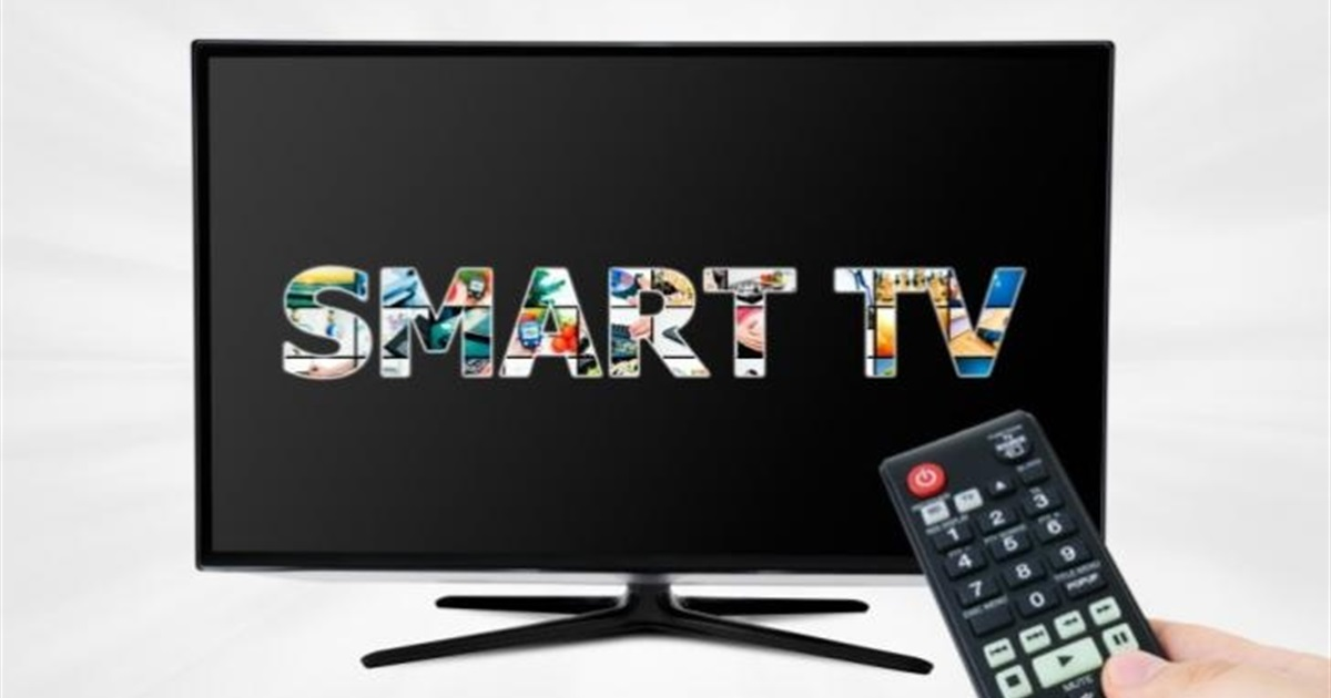 https://www.ctrs.com.ua/ru/televizory/brand-samsung/diagonal_55/%5C