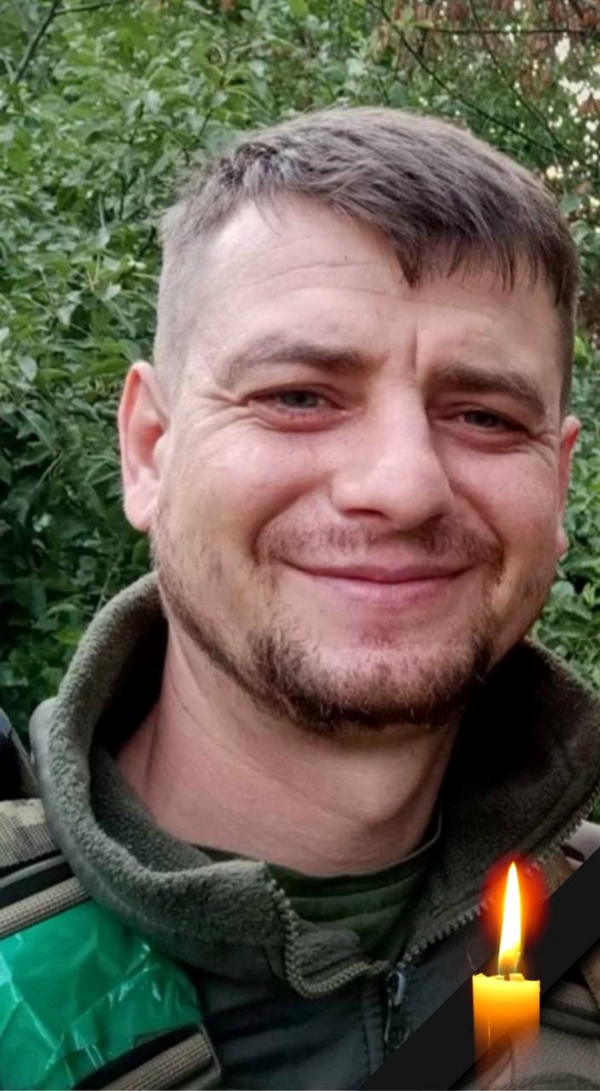 Олексій Кочетов