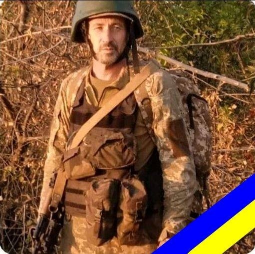 Юрій Антоненко 