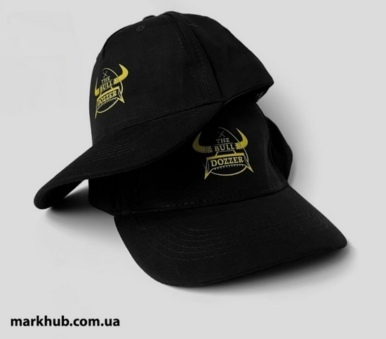 markhub.com.ua