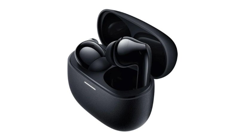 https://comfy.ua/naushniki-vkladyshi-besprovodnye-tws-xiaomi-redmi-buds-5-pro-bhr7660gl-black.html