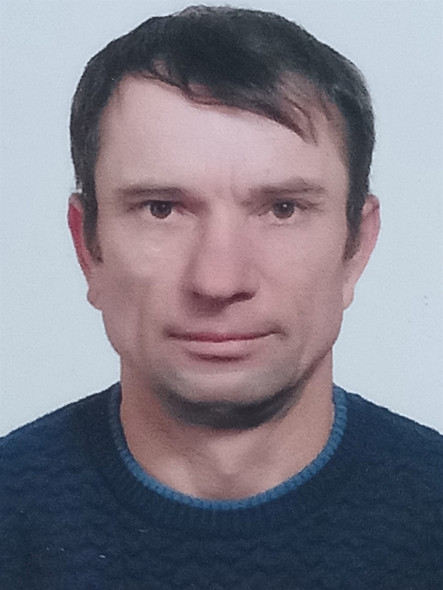 Ігор Оніщук