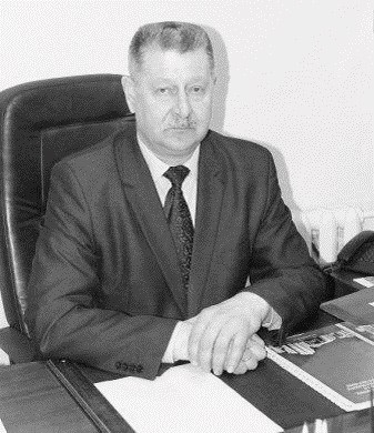 Юрій Юсипець