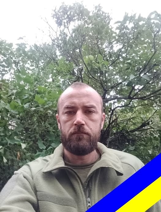 Андрій Шляжинський