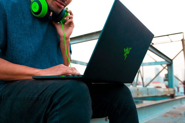 https://telemart.ua/ua/mouse/filter/for-laptop/