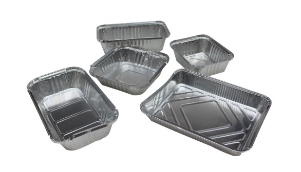 https://horecapack.com.ua/uadinner