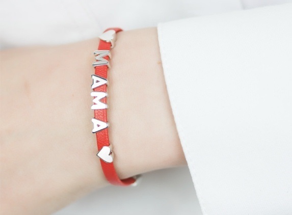 https://kuz.ua/ua/catalog/brasleti