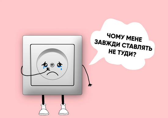 https://bt.rozetka.com.ua/ua/microwaves/c80162/