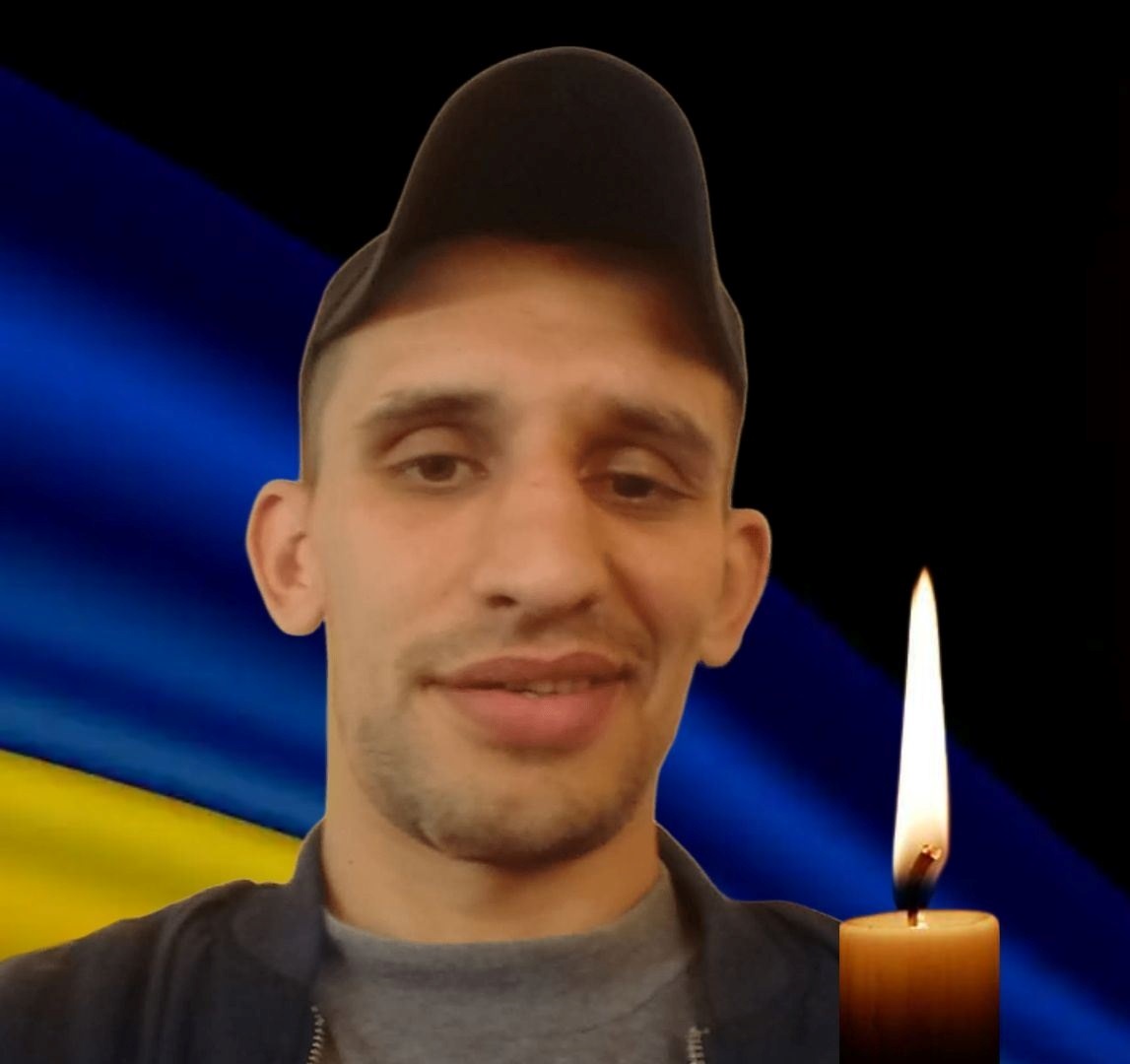 Едгар Богданов