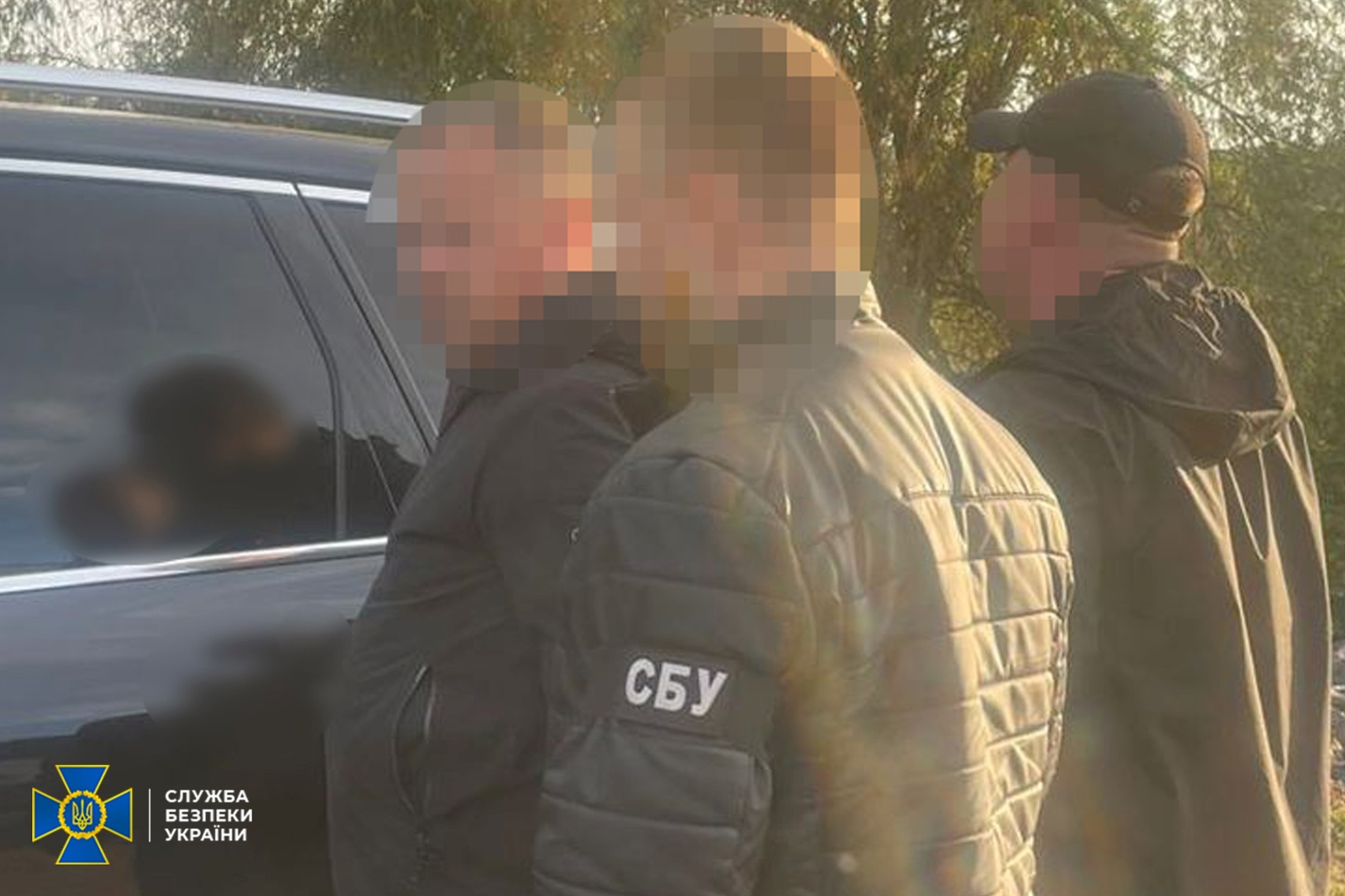 На Житомирщині затримали депутата, який вимагав гроші за закриття справи про розкрадання