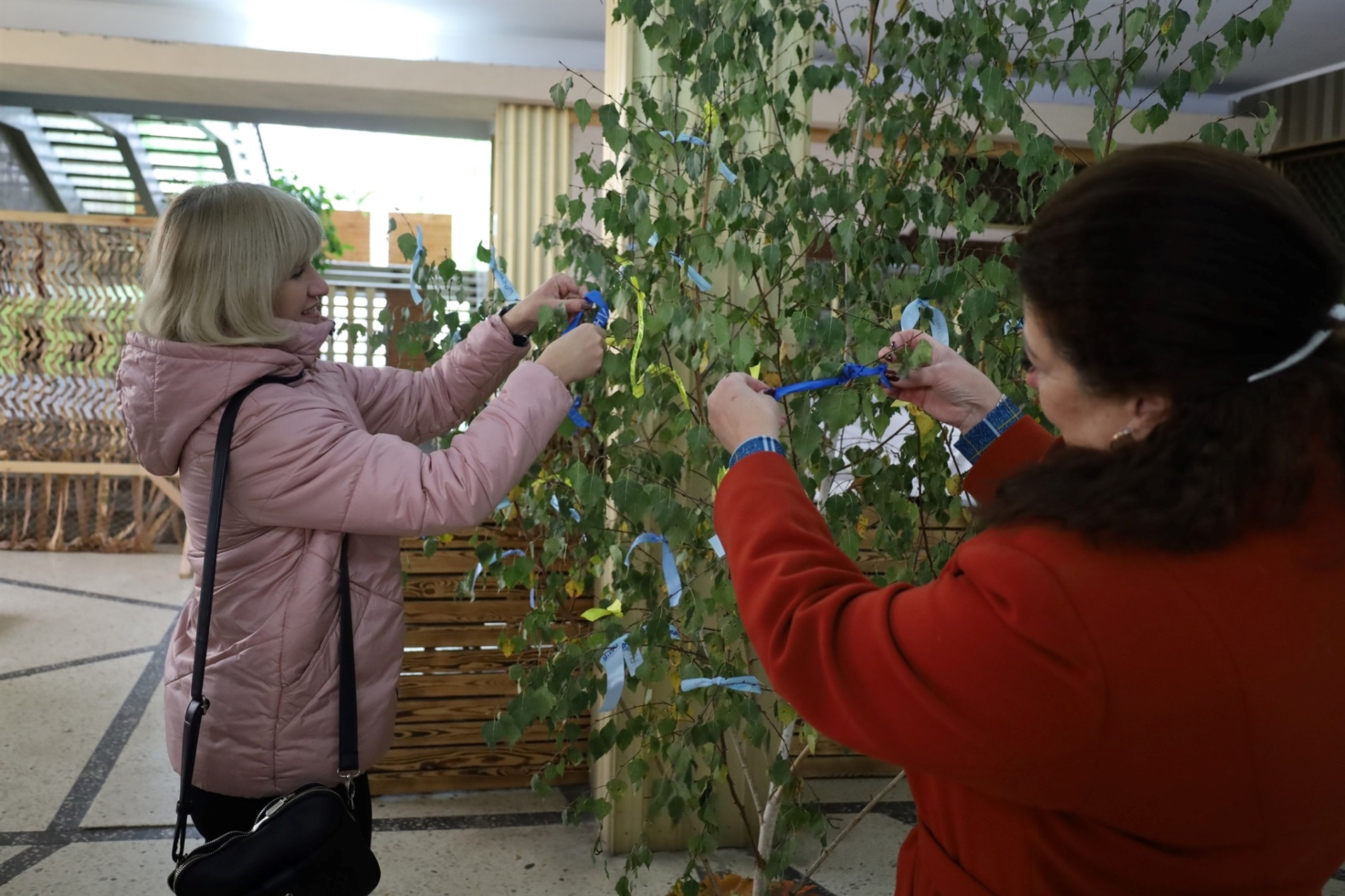 У Звягелі урочисто відсвяткували День працівників освіти: хто отримав відзнаки