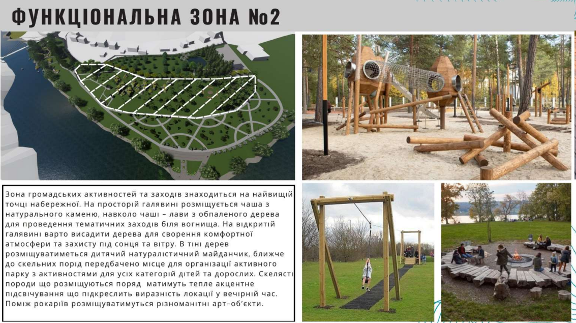 131 засідання виконкому Звягеля: які рішення ухвалили
