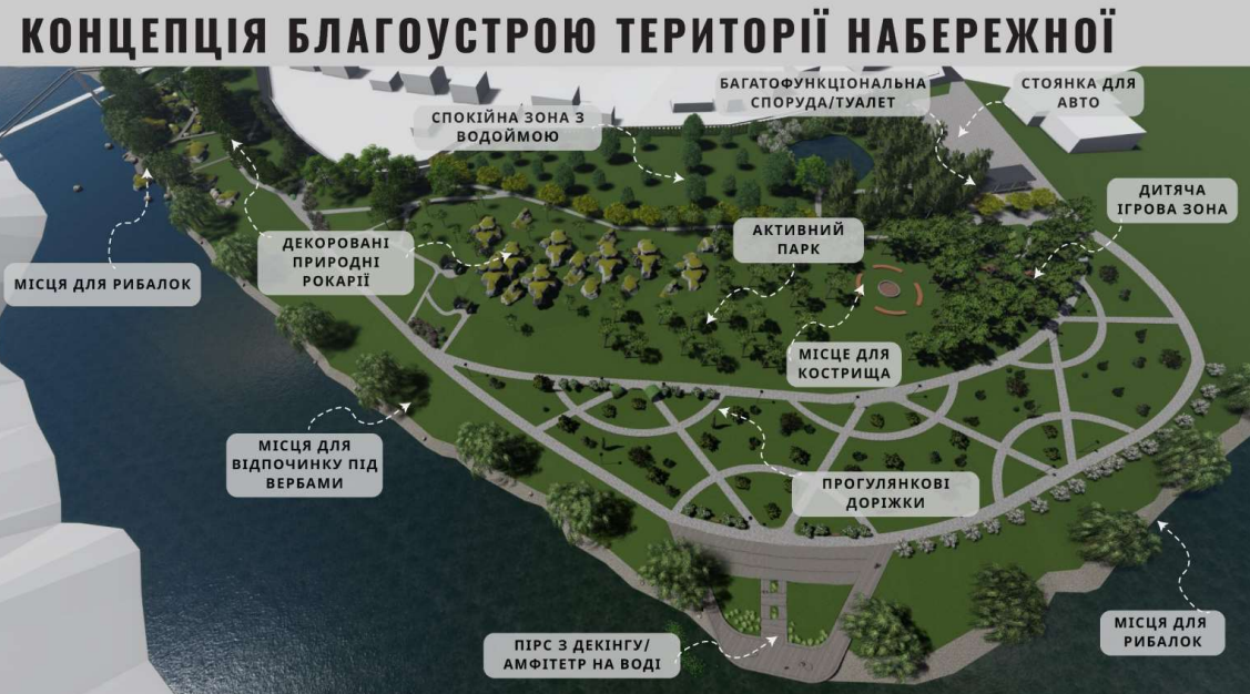 131 засідання виконкому Звягеля: які рішення ухвалили