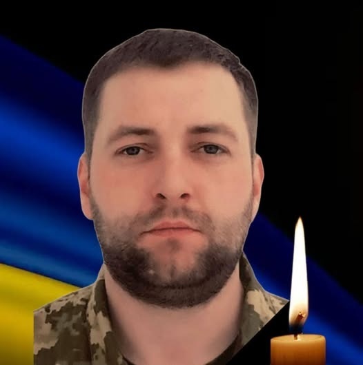 Андрій Санкевич
