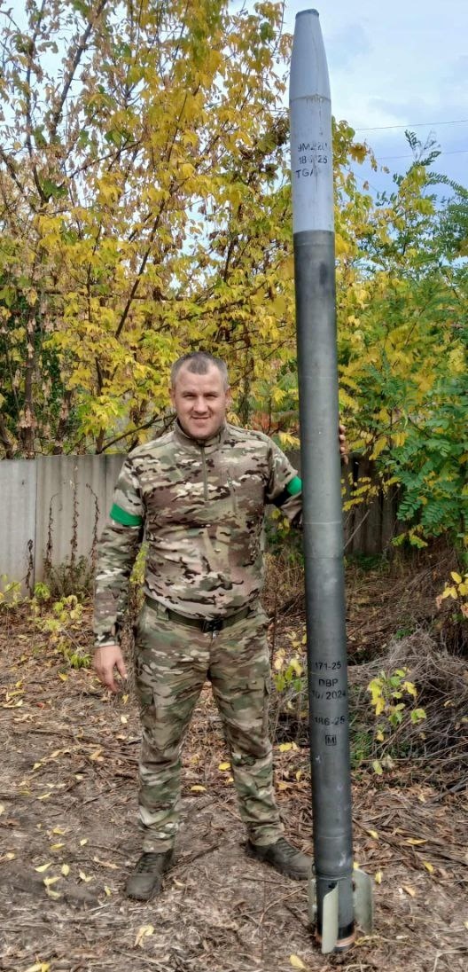 Ярошинський Віктор