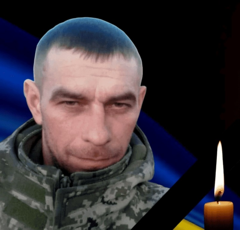 На щиті повернувся Олег Бойко
