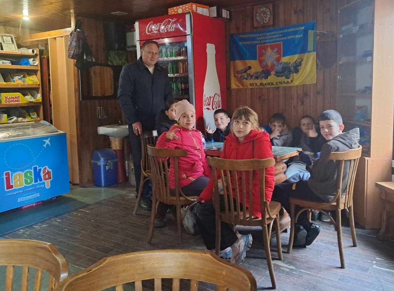 Які є гуртки в Центрі позашкільної освіти Звягеля і чим там займаються: моніторинг якості освіти