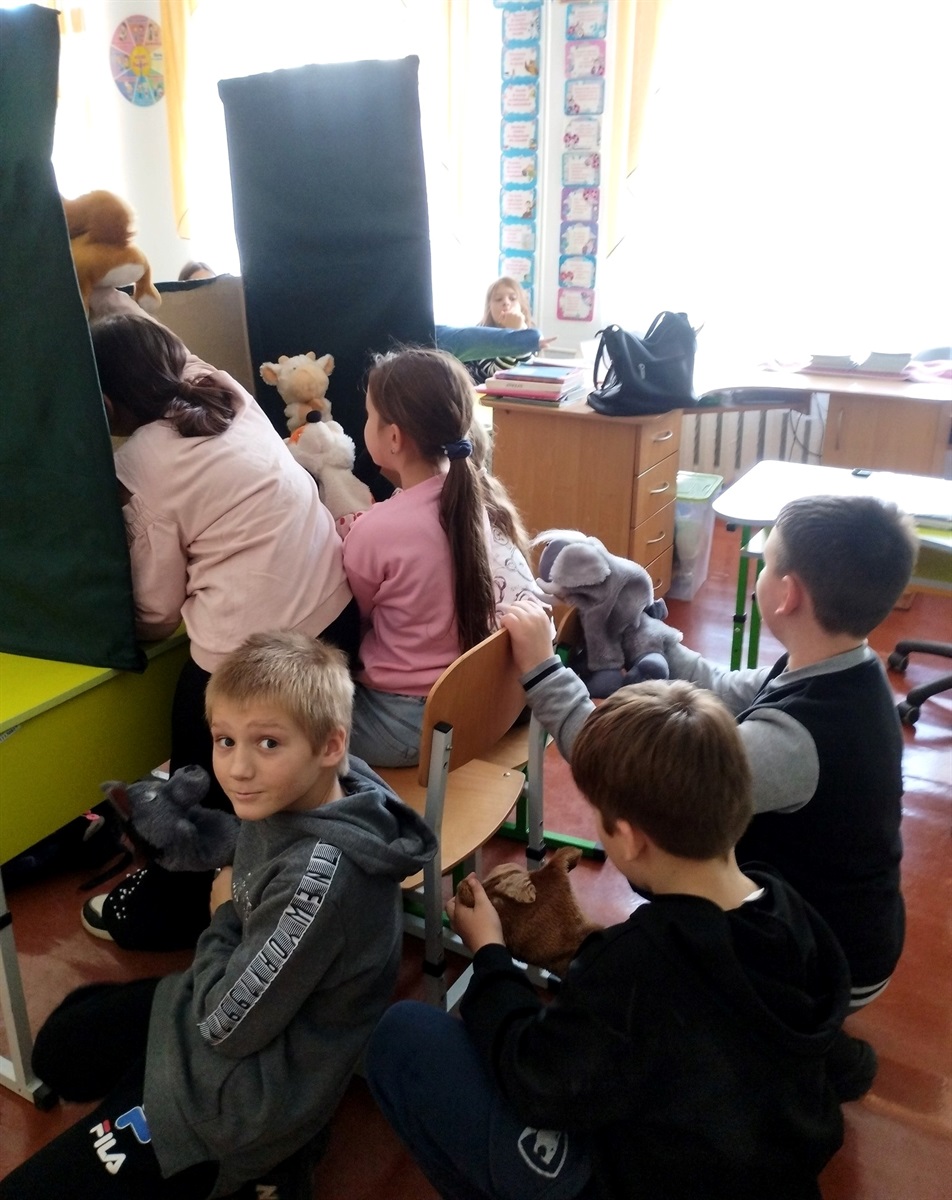 Які є гуртки в Центрі позашкільної освіти Звягеля і чим там займаються: моніторинг якості освіти