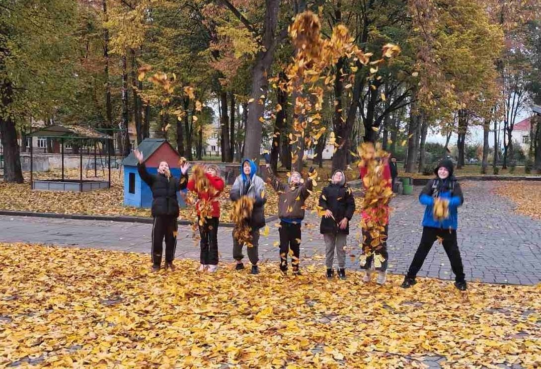 Які є гуртки в Центрі позашкільної освіти Звягеля і чим там займаються: моніторинг якості освіти