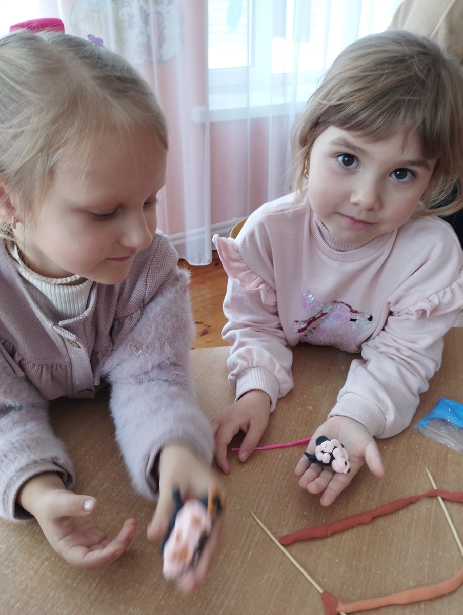 Які є гуртки в Центрі позашкільної освіти Звягеля і чим там займаються: моніторинг якості освіти