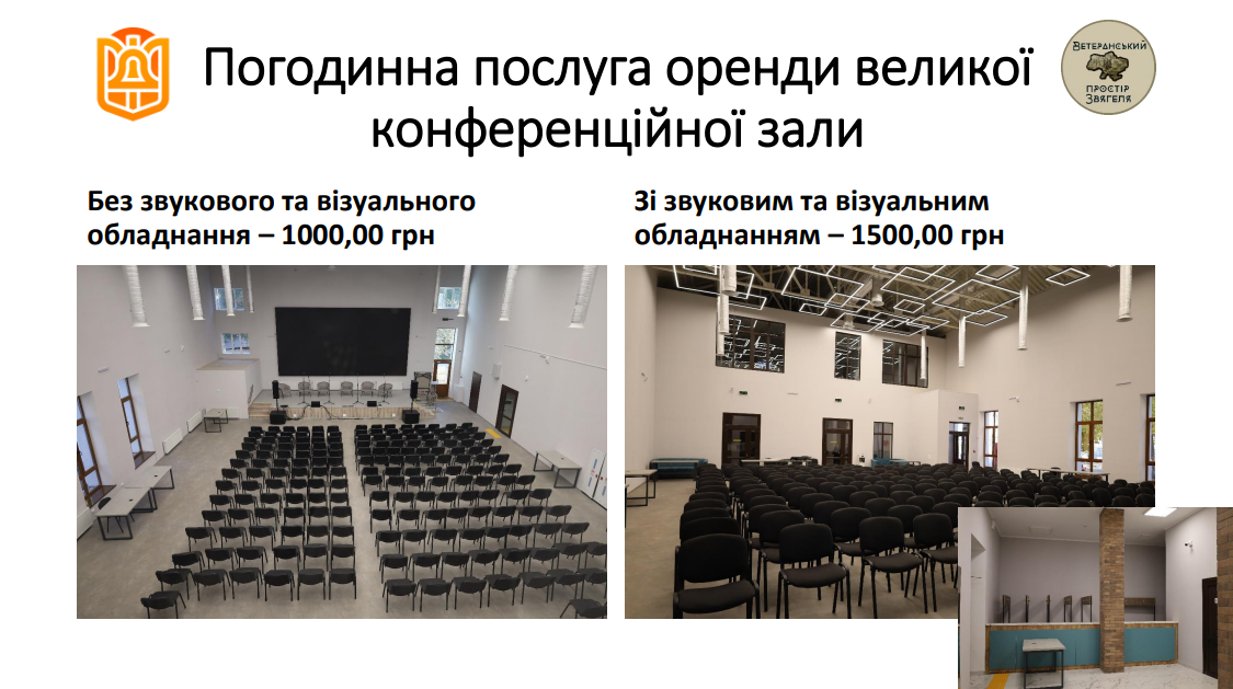 133 засідання виконкому Звягеля: які рішення ухвалили