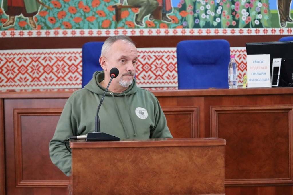 Відбулося засідання виконкому Звягеля: які рішення ухвалили