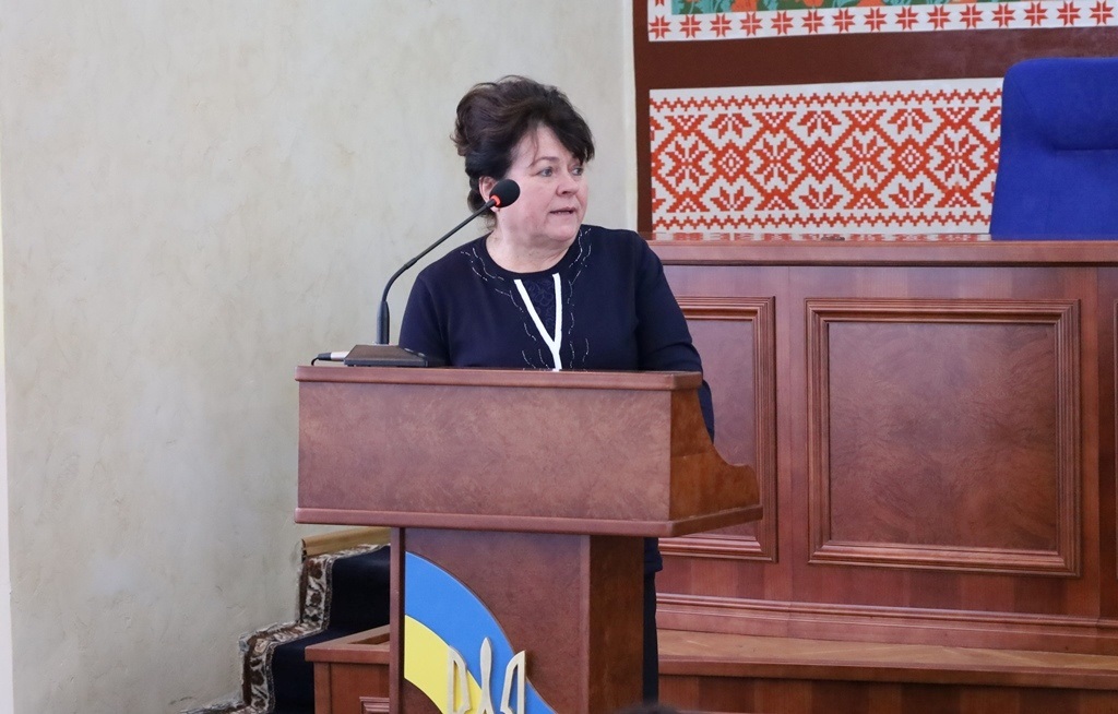 Відбулося засідання виконкому Звягеля: які рішення ухвалили