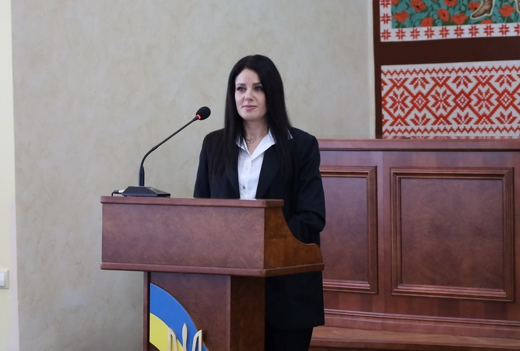 Відбулося засідання виконкому Звягеля: які рішення ухвалили