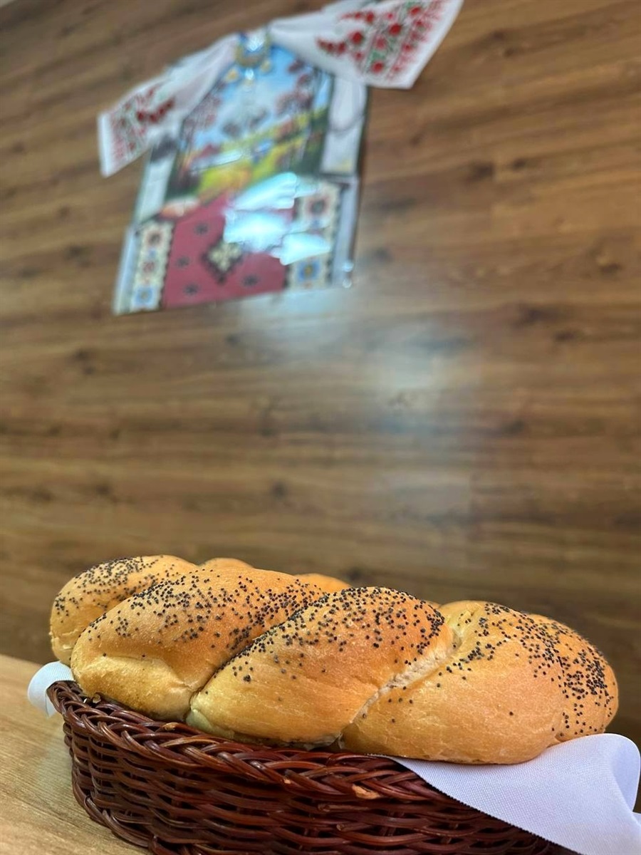 Українські вечорниці для дітей у Центрі комплексної реабілітації: свято традицій та тепла