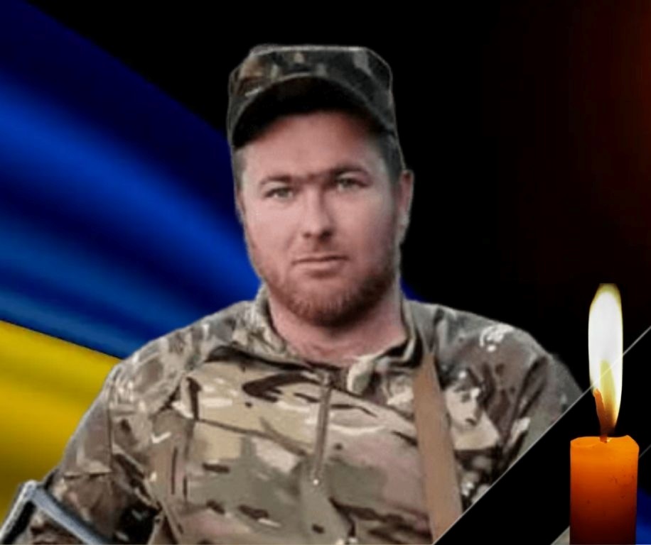 Григорій Котвицький