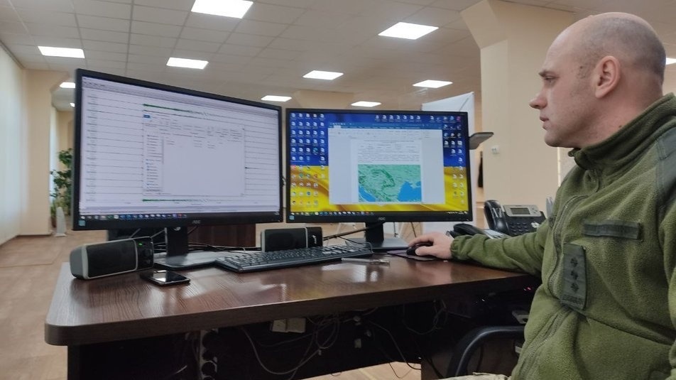 Чи загрожує Житомирщині сейсмічна активність: восени 2025 року біля Звягеля стався землетрус