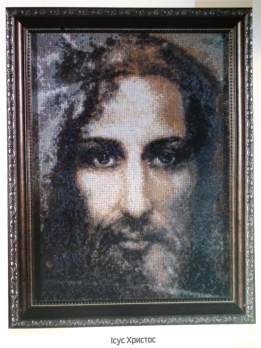 Ірина Пінкусевич: 90 років від дня народження звягельської майстрині, яка творила красу