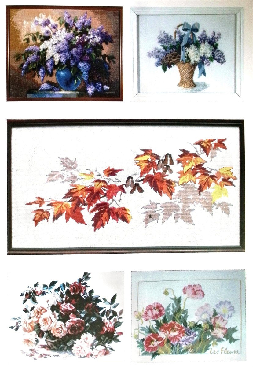 Ірина Пінкусевич: 90 років від дня народження звягельської майстрині, яка творила красу