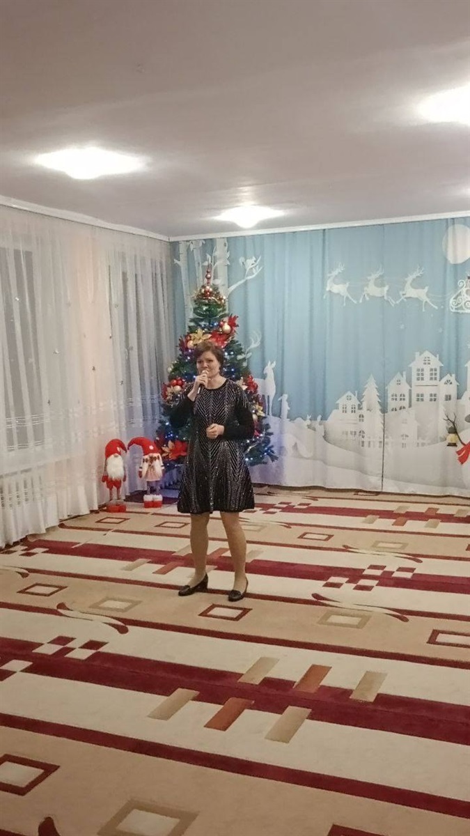 60 років ЗДО №6 