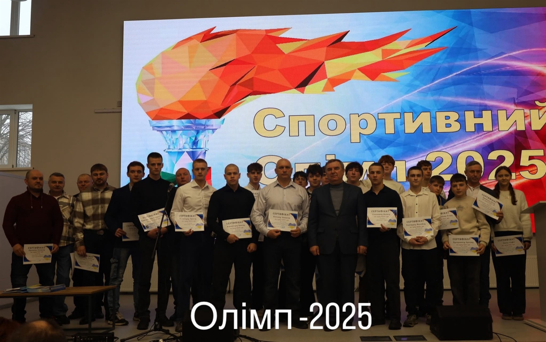 Чемпіонат Житомирської області з боксу 2025: які результати у команди ДЮСШ імені Єрмакова