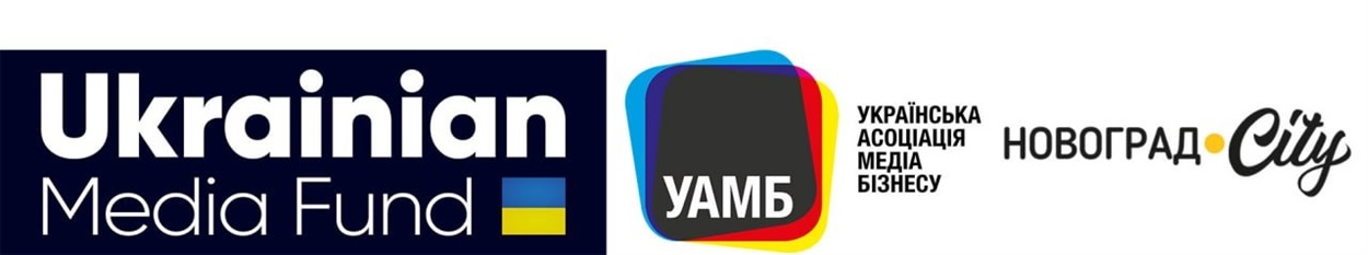 У Майстровій Волі планують приборкати "гонщиків" на центральній дорозі