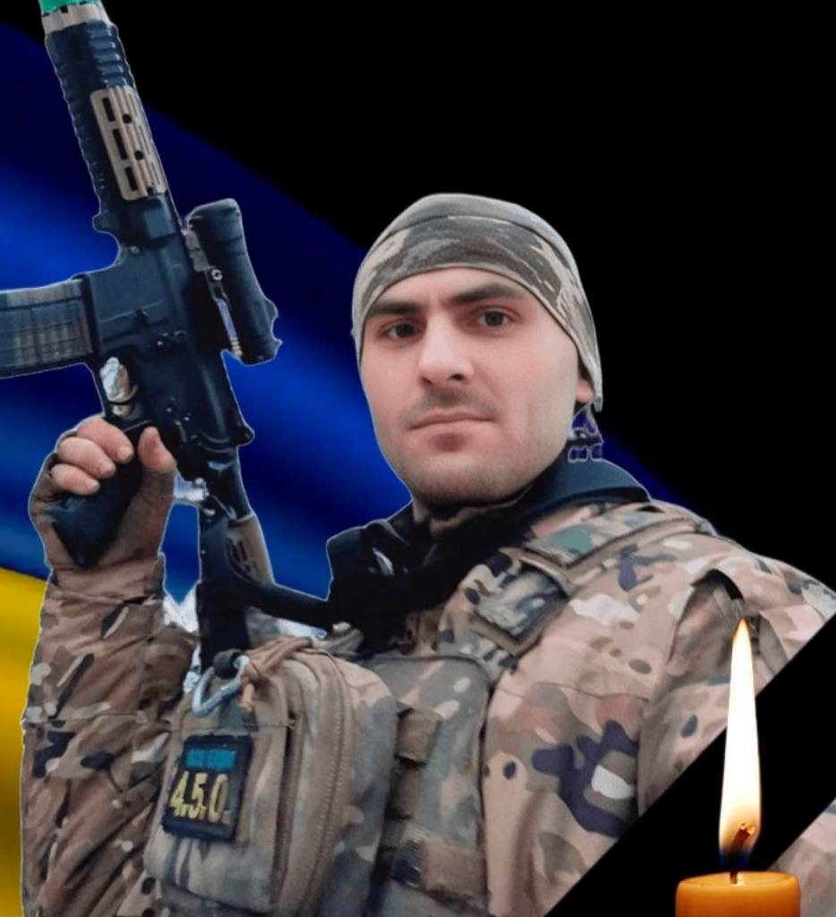 Пузирьов Олег