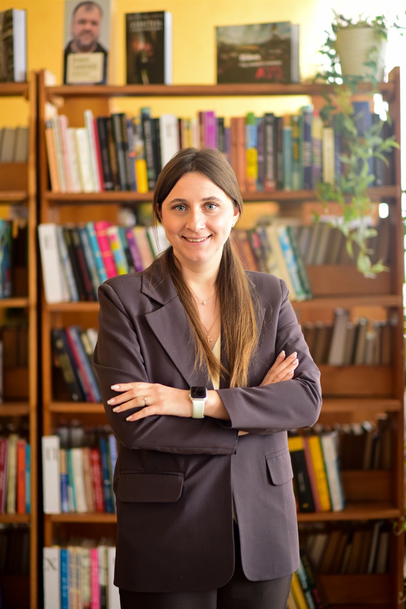 Маоія Берлоус