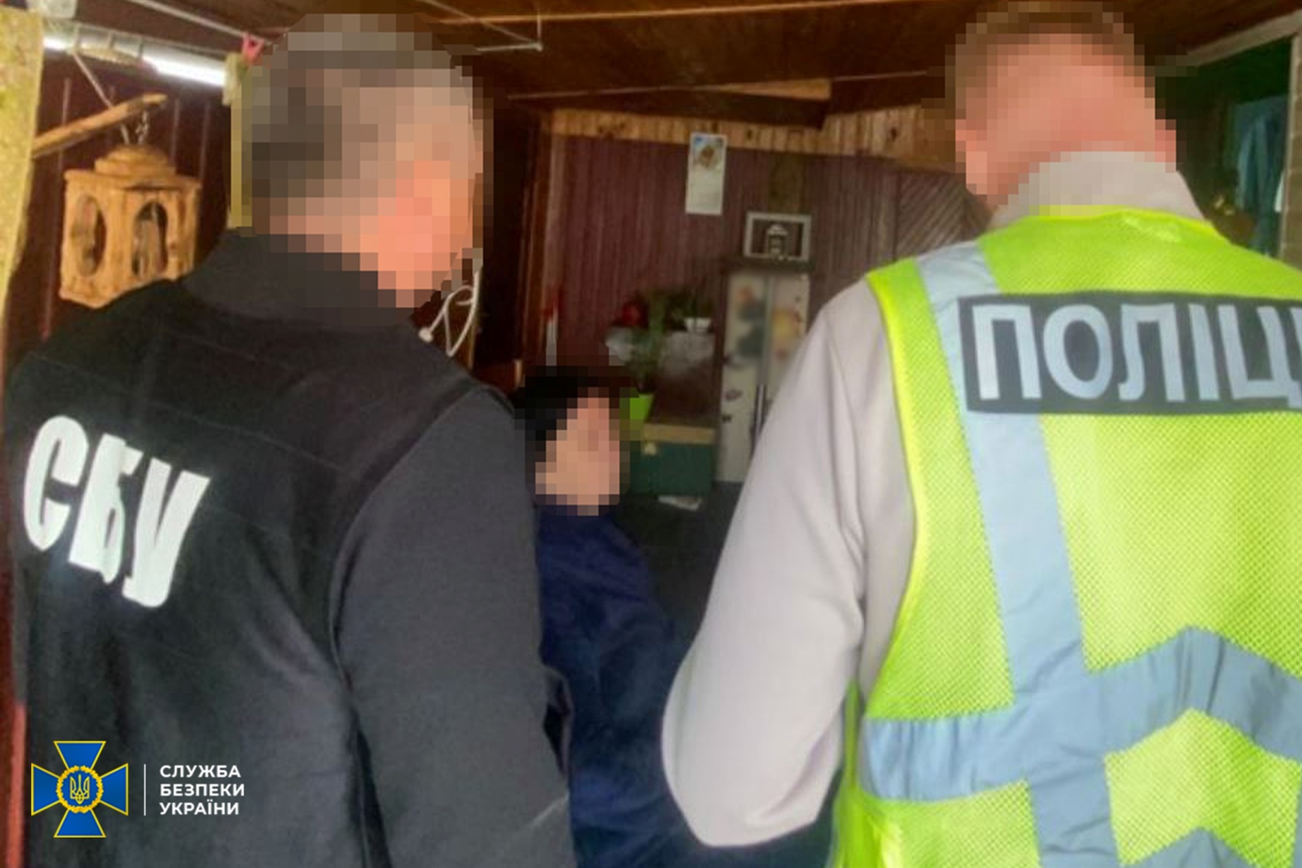 До 5 000 доларів за 