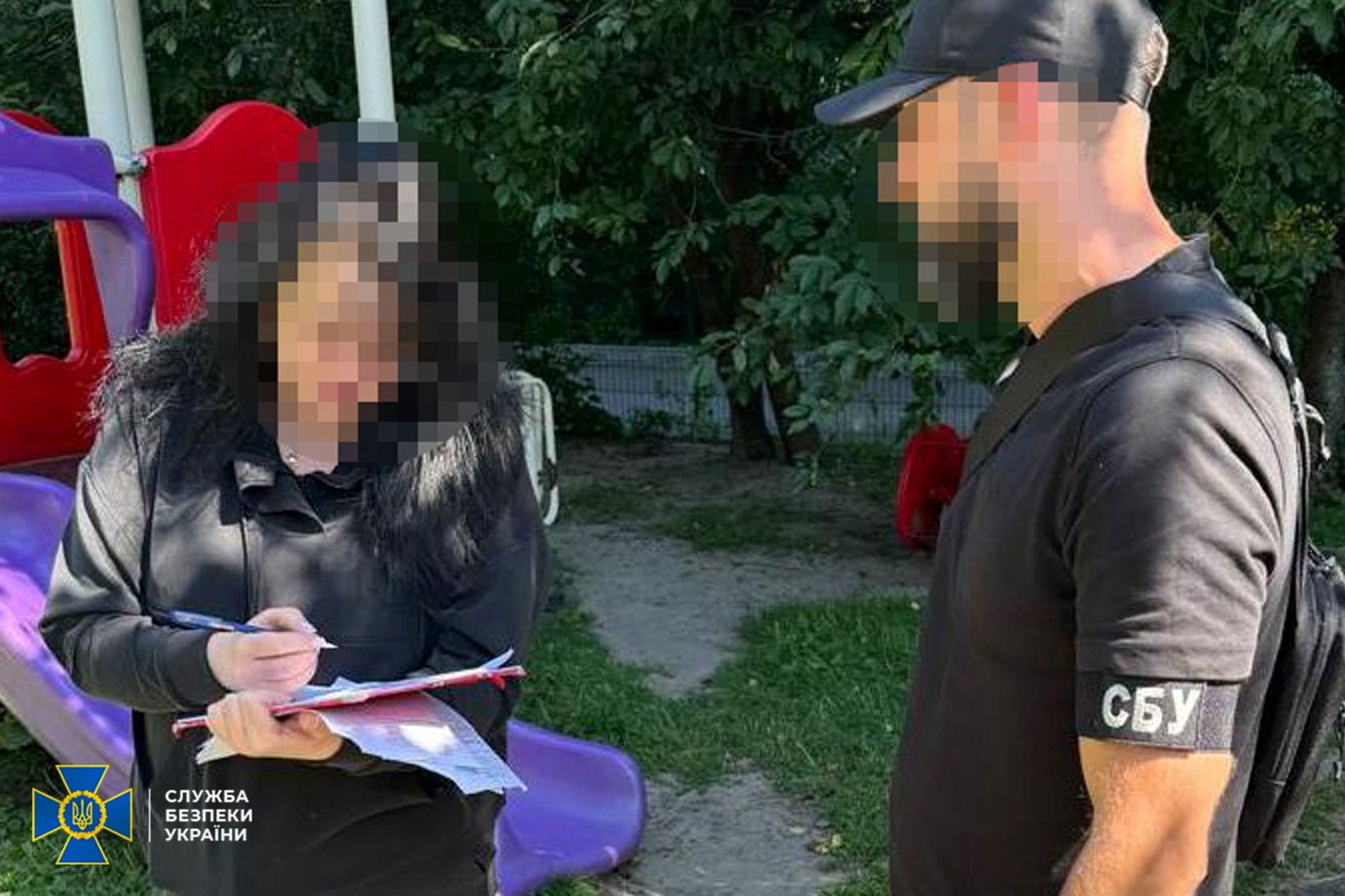 До 5 000 доларів за 