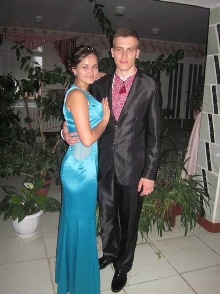 Катерина Монжиєвська: «Я хотіла показати, що танці – це продовження життя»