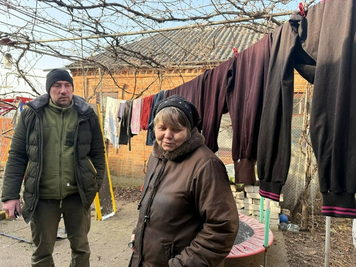 Журналіст-медіатор: як локальні ЗМІ стають рушієм змін у громадах