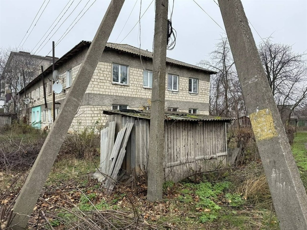 Журналіст-медіатор: як локальні ЗМІ стають рушієм змін у громадах