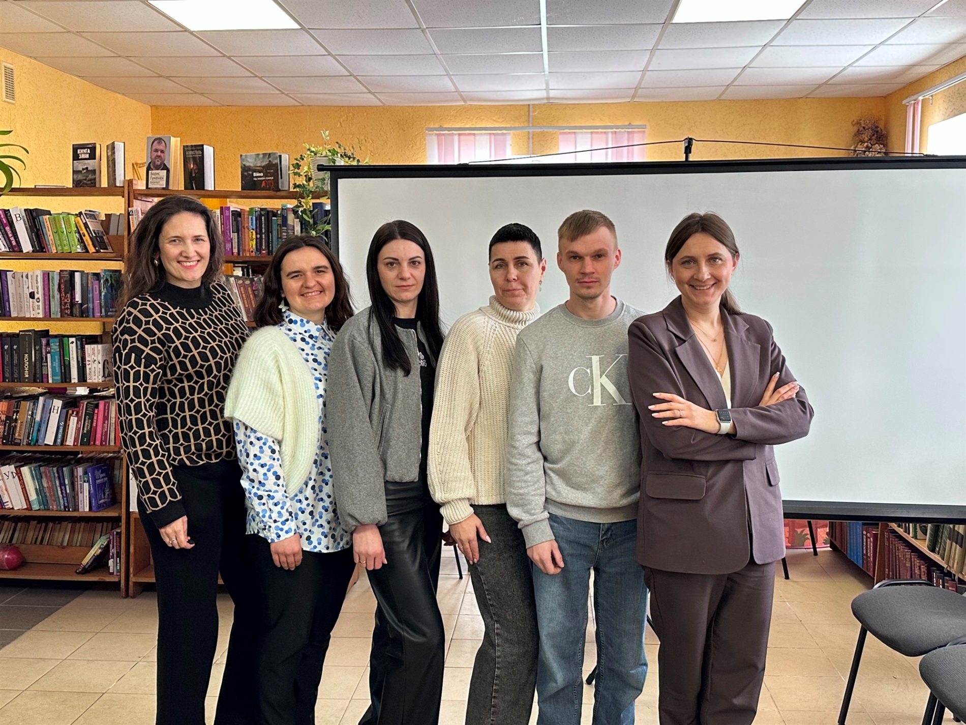 Журналіст-медіатор: як локальні ЗМІ стають рушієм змін у громадах