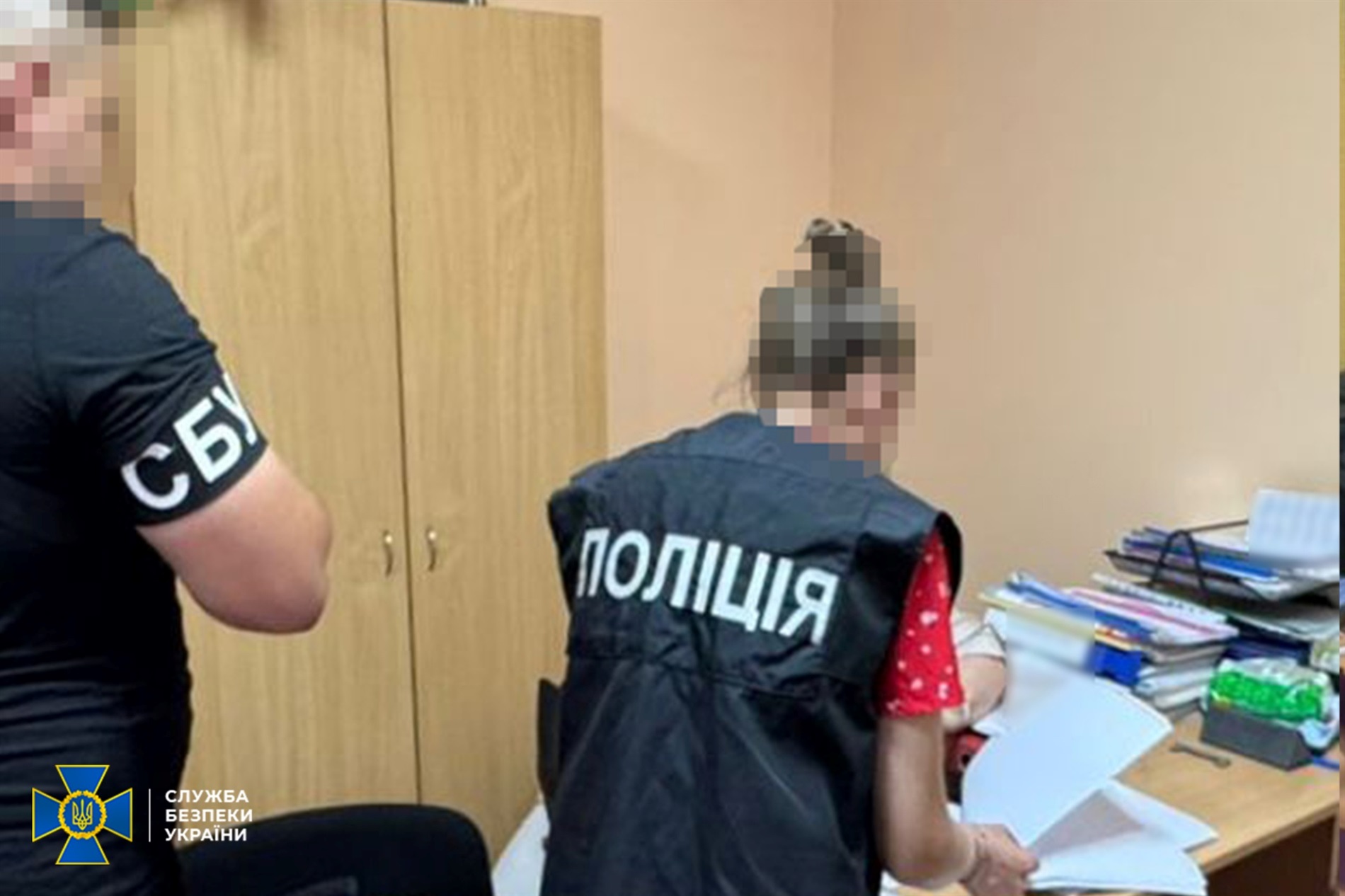 Фіктивне бронювання: на Житомирщині судитимуть посадовця міськради та керівниць гімназії