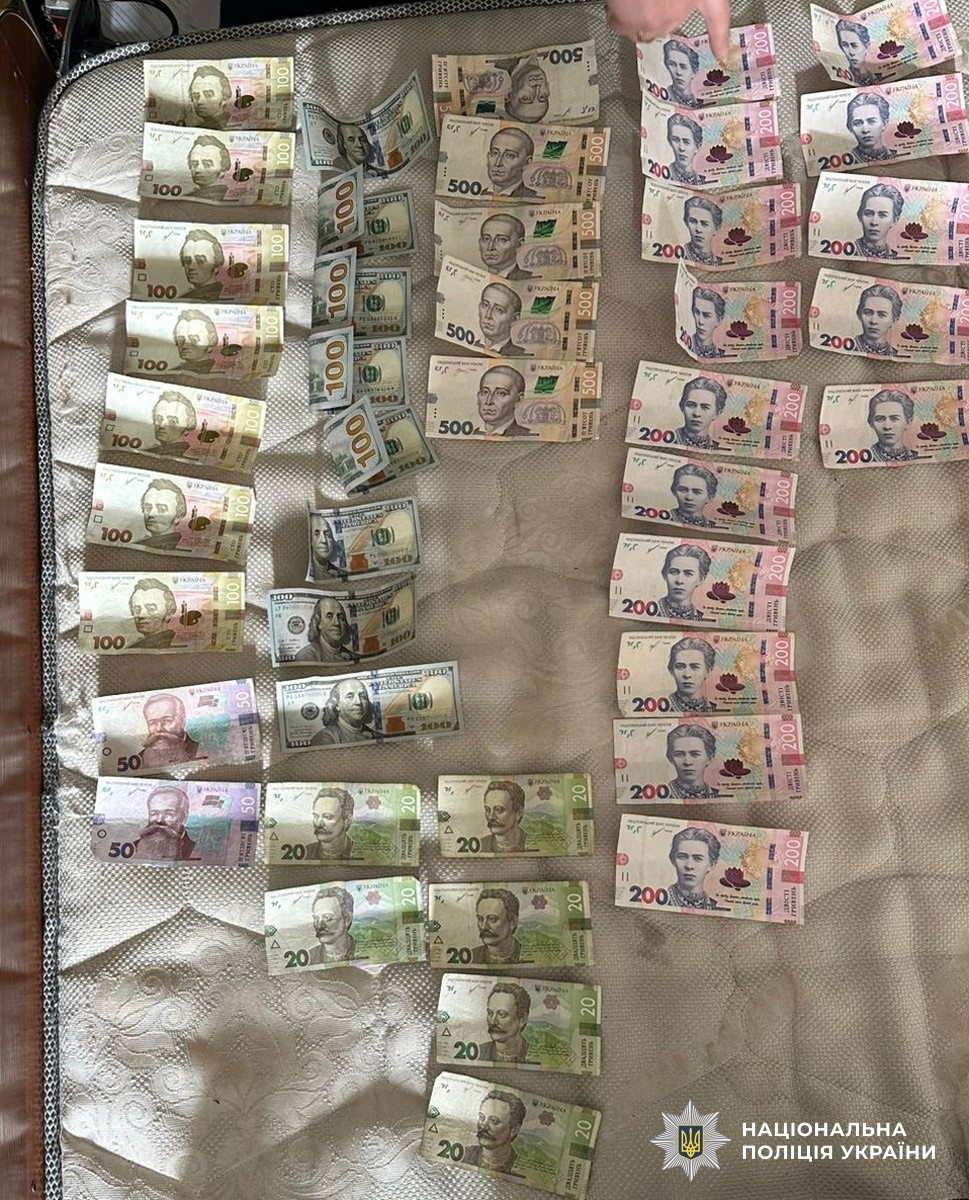 Двоє братів зі Звягеля постануть перед судом за виготовлення психотропів